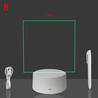 14:29#No Remote Control;136:200070701#White B;200007763:201336100|14:366#With Remote Control;136:200070701#White B;200007763:201336100