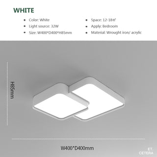 200000531:350850#C-White Small;136:200002572#Warm White|200000531:350850#C-White Small;136:200006153#Cool White|200000531:350850#C-White Small;136:200003938#Trichromatic Dimming|200000531:350850#C-White Small;136:200003939#Stepless dimming(RC)