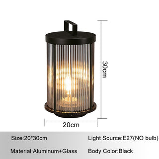 136:173#Small H30cm;249:200006305#E27(no bulb);200007763:201336100