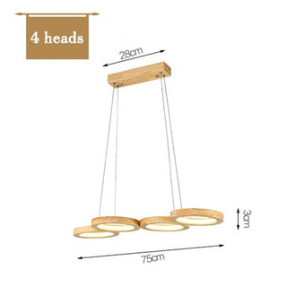 200000531:350852#4 Heads;136:200002572#RC changeable|200000531:350852#4 Heads;136:200003938|200000531:350852#4 Heads;136:200003939