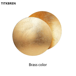 200000795:193#Brass color;5:100014064#Dia 20cm;180:200002567#Warm Light|200000795:193#Brass color;5:100014064#Dia 20cm;180:200002571#Cold Light|200000795:193#Brass color;5:361386#Dia 25cm;180:200002567#Warm Light|200000795:193#Brass color;5:361386#Dia 25cm;180:200002571#Cold Light