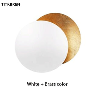 200000795:10#White and Brass;5:100014064#Dia 20cm;180:200002567#Warm Light|200000795:10#White and Brass;5:100014064#Dia 20cm;180:200002571#Cold Light|200000795:10#White and Brass;5:361386#Dia 25cm;180:200002567#Warm Light|200000795:10#White and Brass;5:361386#Dia 25cm;180:200002571#Cold Light