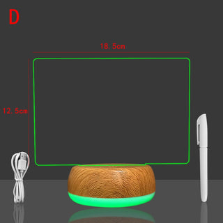 14:29#No Remote Control;136:412368276#Wood LED D;200007763:201336100|14:366#With Remote Control;136:412368276#Wood LED D;200007763:201336100