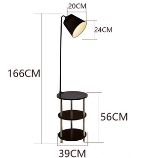 200000795:175#Black wood grain;200007763:201336100|200000795:175#Black wood grain;200007763:201336103