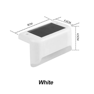 136:29#White;249:200006305#1PCS White Light|136:29#White;249:200006306#1PCS Warm Light|136:29#White;249:200006307#1PCS  Colorful|136:29#White;249:200006308#2PCS White Light|136:29#White;249:200006309#2PCS Warm Light|136:29#White;249:200006310#2PCS Colorful