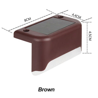 136:865#Brown;249:200006305#1PCS White Light|136:865#Brown;249:200006306#1PCS Warm Light|136:865#Brown;249:200006307#1PCS  Colorful|136:865#Brown;249:200006308#2PCS White Light|136:865#Brown;249:200006309#2PCS Warm Light|136:865#Brown;249:200006310#2PCS Colorful