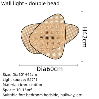 200000795:175#Wall Lamp-Dia60cm;136:200003938|200000795:175#Wall Lamp-Dia60cm;136:200003939