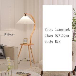 200000795:29#white lampshade