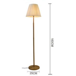 200000795:29#floor lamp;200000531:193#UK  plug|200000795:29#floor lamp;200000531:496#US  plug|200000795:29#floor lamp;200000531:365016#AU  plug|200000795:29#floor lamp;200000531:200006155#EU  plug