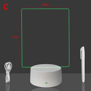 14:29#No Remote Control;136:10#White C;200007763:201336100|14:366#With Remote Control;136:10#White C;200007763:201336100