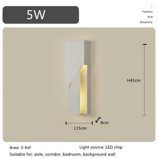 200000795:29#L15 H45 W8cm;180:200002567#Warm light|200000795:29#L15 H45 W8cm;180:200002571#Changeable light|200000795:29#L15 H45 W8cm;180:200002570#Remote control