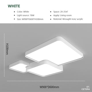 200000531:200006156#D-White Small;136:200002572#Warm White|200000531:200006156#D-White Small;136:200006153#Cool White|200000531:200006156#D-White Small;136:200003938#Trichromatic Dimming|200000531:200006156#D-White Small;136:200003939#Stepless dimming(RC)