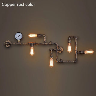 200000795:175#Copper rust color;5:100014064#no bulb