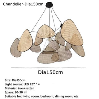 200000795:350853#Chandelier-Dia150cm;136:200003938|200000795:350853#Chandelier-Dia150cm;136:200003939