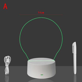 14:29#No Remote Control;136:504#White A;200007763:201336100|14:366#With Remote Control;136:504#White A;200007763:201336100