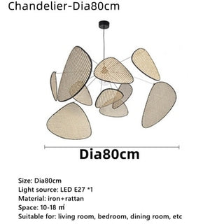 200000795:691#Chandelier-Dia80cm;136:200003938|200000795:691#Chandelier-Dia80cm;136:200003939