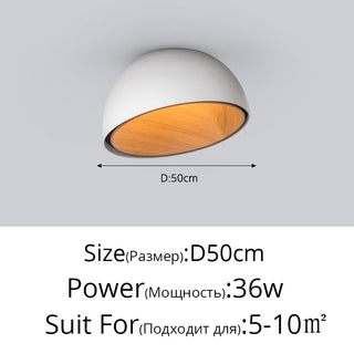 200000795:366#BOblique White50cm;136:200003938#Warm white no remote|200000795:366#BOblique White50cm;136:200003939#Cool white no remote|200000795:366#BOblique White50cm;136:200002572#Dimmable With remote