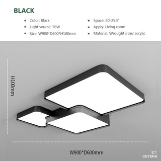 200000531:200006152#D-Black Small;136:200002572#Warm White|200000531:200006152#D-Black Small;136:200006153#Cool White|200000531:200006152#D-Black Small;136:200003938#Trichromatic Dimming|200000531:200006152#D-Black Small;136:200003939#Stepless dimming(RC)