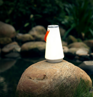 LED Rechargeable Portable Lantern