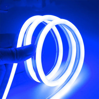 NeonStripe -LED Neon Rope Light