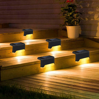 Outdoor Waterproof Wall Garden Light