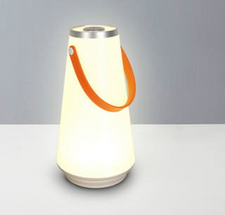 LED Rechargeable Portable Lantern