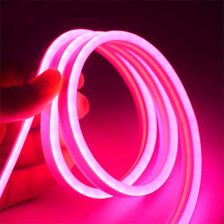 NeonStripe -LED Neon Rope Light