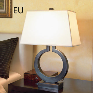 Modern Simple And Creative Decorative Table Lamp