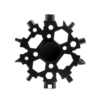 SpinDriver - All In One Multitool Gadget