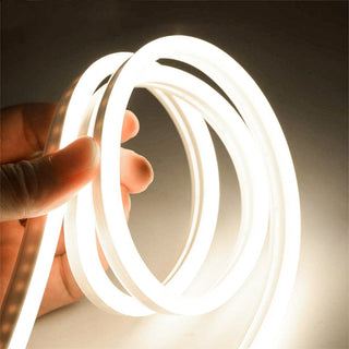 NeonStripe -LED Neon Rope Light