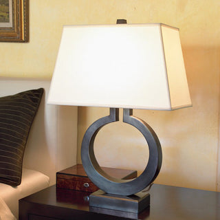 Modern Simple And Creative Decorative Table Lamp