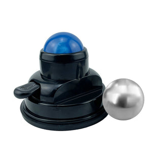 MobileSoothe - 360 Mobile Massage Ball