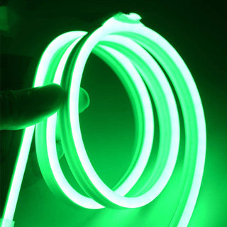 NeonStripe -LED Neon Rope Light