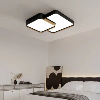 Simple And Fashionable Ceiling Lamp