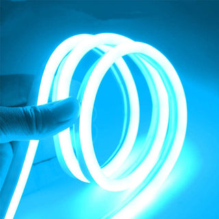 NeonStripe -LED Neon Rope Light