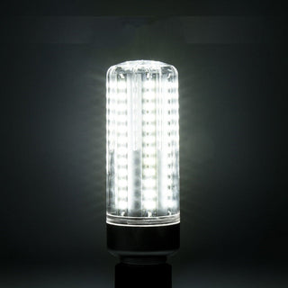 LED Aluminum Energy-saving Light Bulb