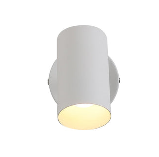 SimpleSolutions - Easy Installation Modern Wall Sconce