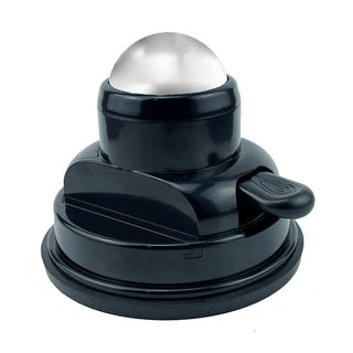 MobileSoothe - 360 Mobile Massage Ball