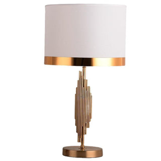 Modern Simple Dimmable Household Table Lamp