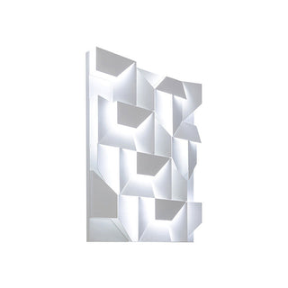 Modern Creative Minimalist Design Background Wall Lamp