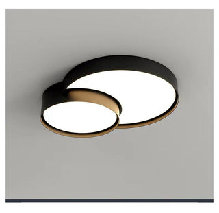 Simple And Fashionable Ceiling Lamp